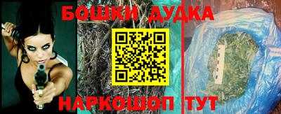 стафф Будённовск