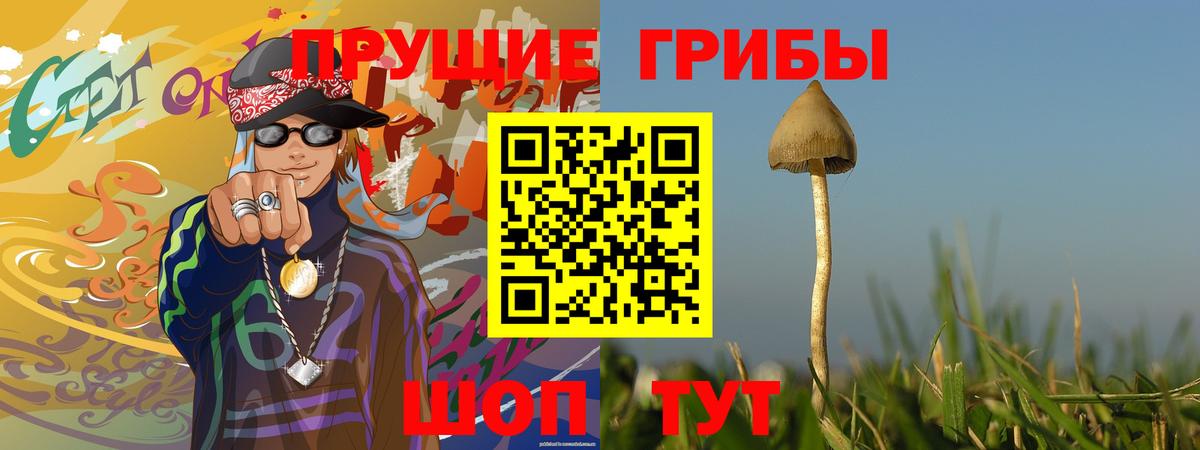 Псилоцибиновые грибы мухоморы  Вход с VPN  где найти   Когалым 
